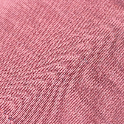 Clothora Men's Wine Red Predent Creator Graphic T-Shirt | Casual Streetwear Crew Neck Tee(1070)